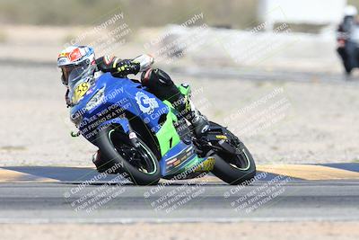 media/Apr-19-2025-CVMA (Sat) [[586b59ad56]]/Race 3-Formula UL-American Thunder/